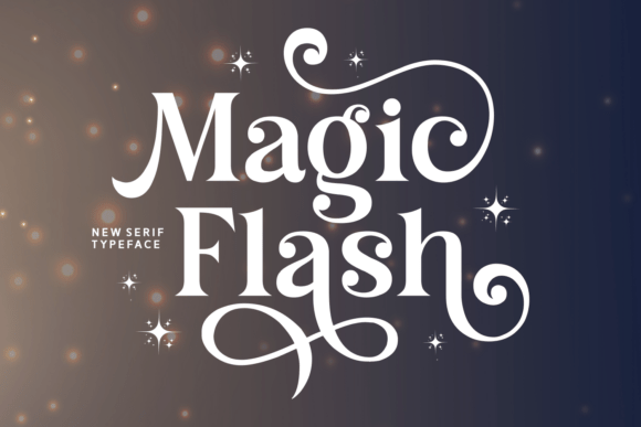 Download Magic Flash - Magic Collection