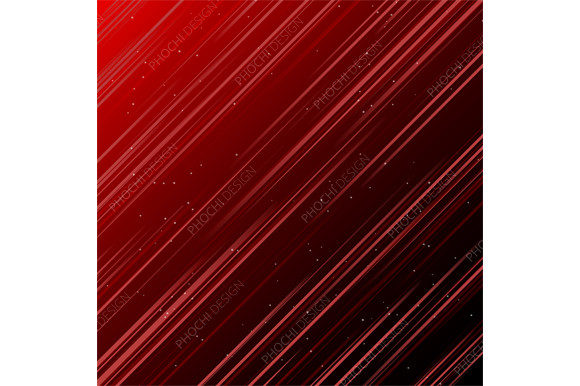 Download Abstract Technology Red Laser Light - Premium Resources