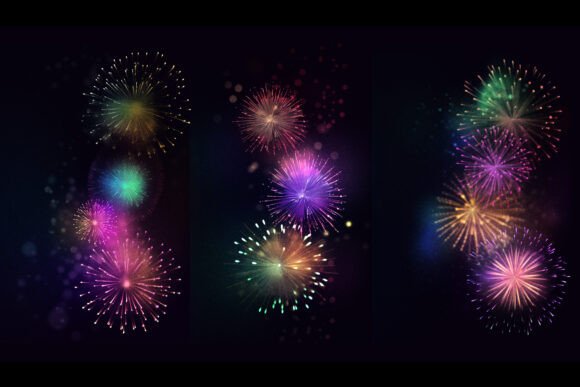 Download Abstract Background Laser Light - Premium Bundle