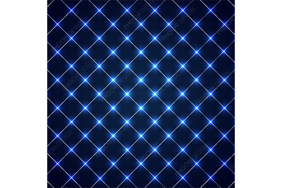 Download Squares Lines Grid Pattern Laser Light - Premium Resources