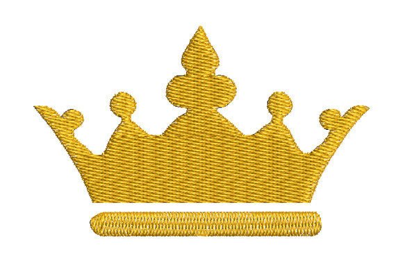 Download King's Golden Crown - Golden Collection
